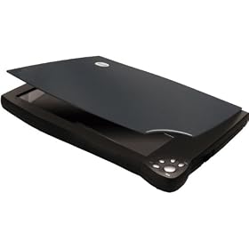 EXEMODE A4�Ή��}���`�X�L���i�[ ScanBit MFS-A4 [35905]