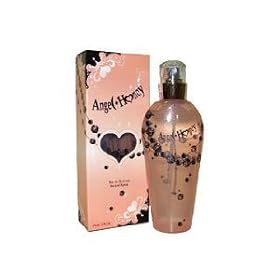 AYP �G���W�F���n�j�[�@50ml�@EDT-SP