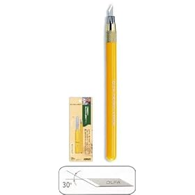 �k�I���t�@�l �f�U�C���i�C�t�i�֐n30���t�j N-DK  (LH430045)