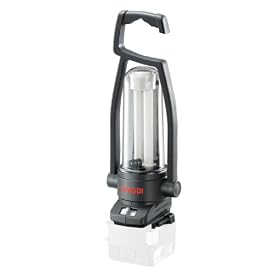 RYOBI �[�d�������^�� BLT-140 (�{�̂̂�)