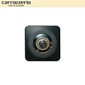 Pioneer carrozzeria �t�����g�J�������j�b�g ND-FC100II