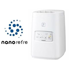 �R���i ���e���N�@�� �i�m���t�� CNR-400A