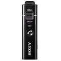 SONY Bluetooth ���C�����X�I�[�f�B�I���V�[�o�[ BT30P �u���b�N DRC-BT30P/B