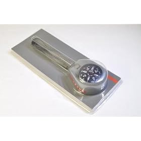 PRADA SPORTS �v���_�X�|�[�c�@COMPASS 4AR174 V9D/���z��/�V����/�v���[���g/���̓�/�M�t�g