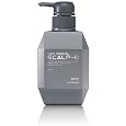 ヘアメディカル薬用スカルプD ドライ アンファー株式会社 通常4~5日以内に発送 4,800 ヘアメディカル薬用スカルプD ドライ アンファー株式会社 通常4~5日以内に発送 4,800