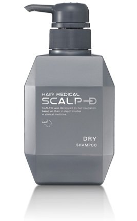 ヘアメディカル薬用スカルプD ドライ アンファー株式会社 通常4~5日以内に発送 4,800 ヘアメディカル薬用スカルプD ドライ アンファー株式会社 通常4~5日以内に発送 4,800