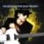 �G�b�Z���V�����E�X�e�B�[���B�[�E�T���X Vol.1
