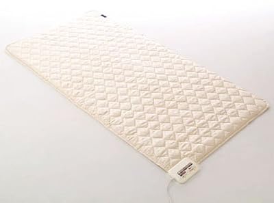 ATEX 家庭用電位治療器 イオネス シングル ATX-HM1005 S