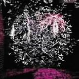 [CD]アリス九號. MIRROR BALL(完全初回限定盤Type-A)(DVD付)