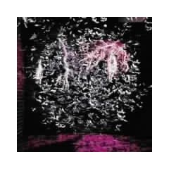 MIRROR BALL(���S��������Type-A)(DVD�t)