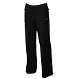 �A�f�B�_�X adilibrria ���K�p���c adidas(�A�f�B�_�X) (1���̊��z) 3,675