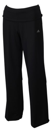 �A�f�B�_�X adilibrria ���K�p���c adidas(�A�f�B�_�X) (1���̊��z) 3,675