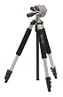 SLIK �O�r �X�v�����gPRO2 3WAY �V�����p���S�[���h SPPRO2CG