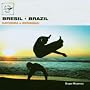Brazil: Capoeira E Berimbau