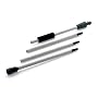 KARCHER �����p�C�v1.7�� 2639722