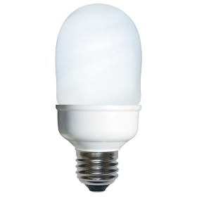 �R�P(YAMAZEN) �d���^�u�������v Gball Evo(2�g) A�^�E60W�`�EE26���� �����F EFA15ED/12EVE26 2PC