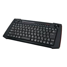 �~���V MCO ���[�U�[���g���b�N�{�[������ ���C�����X�L�[�{�[�h �u���b�N TK-24G04/BK