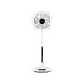 HITACHI�@�n�C�|�W�V������@�@�����R���^�C�v�@ HEF-700HR