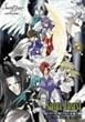 OVA�u�Z�C���g�E�r�[�X�g�vDVD~����̒��Ɩ��~SPECIAL PRICE EDITION