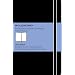 Moleskine classic, Pocket Size, Sketch-Book
