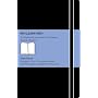 Moleskine classic, Pocket Size, Sketch-Book