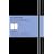 Moleskine classic, Pocket Size, Sketch-Book