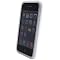 3GS �� touch ������ɍ����Ɏg����(����1)