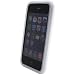 3GS �� touch ������ɍ����Ɏg����(����1)