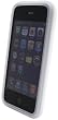 Power Support �V���R�[���W���P�b�g�Z�b�g for iPhone 3G(�i�`������) PPK-11