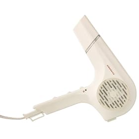 amadana �}�C�i�X�C�I�� �w�A�h���C���[�i�z���C�g�jYD-126-WH