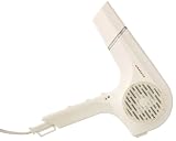 amadana �}�C�i�X�C�I�� �w�A�h���C���[�i�z���C�g�jYD-126-WH