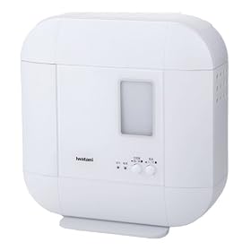�C���^�j �X�`�[�����A���}������ IMT-37SW �z���C�g