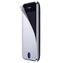 SW-PUR-R SwitchEasy PureReflect for iPhone 3G �`�����h�~