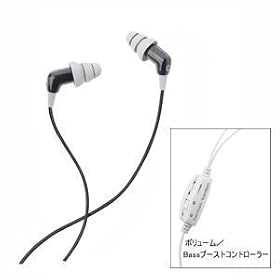Harman kardon �������J�i���^�w�b�h�z�� EP730(�u���b�N) HKEP730BLK-H