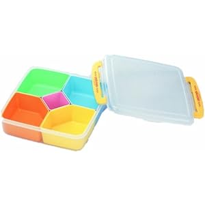 【クリックで詳細表示】イノマタ パーティーロック メロディー