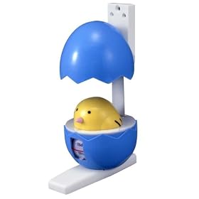 ���ǂ��g���v �u���[ ACS-02