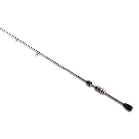 �e�C���E�H�[�N(tailwalk) �V���o�[�i ��EX 511UL-R 17231
