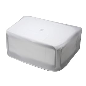 �T�����T�v���C �v�����^�J�o�[ DCV-CA7