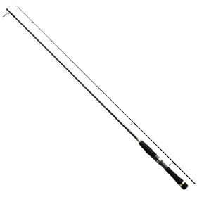 �V�}�m(SHIMANO) ���A�[�}�`�b�N �X�s�j���O S80L 338860