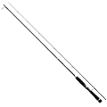 �V�}�m(SHIMANO) ���A�[�}�`�b�N �X�s�j���O S80L 338860
