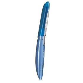 Panasonic �t�F���G �}�����C�N �u���[ ES2113PP-A