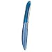 Panasonic �t�F���G �}�����C�N �u���[ ES2113PP-A