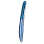Panasonic �t�F���G �}�����C�N �u���[ ES2113PP-A