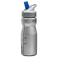 CAMELBAK(�L�������o�b�N) �p�t�H�[�}���X�{�g��0.65L �V���o�[ SV 1821606