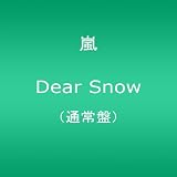 Dear Snow
