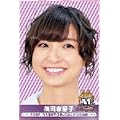 �m�A�C�h���O�b�Y�n2012�N���J�����_�[ AKB48 �c�����q [12DTC-04]