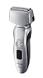 Panasonic �����_�b�V�� �V���o�[�� ES-LT20-S