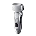 Panasonic �����_�b�V�� �V���o�[�� ES-LT20-S