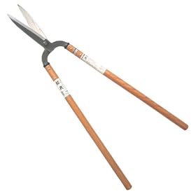 �|�T 195mm�|�t������ ��^ A-14