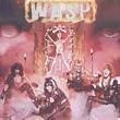 W.A.S.P.